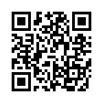 VI-B1Y-IY-F2 QRCode