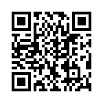 VI-B1Y-MU-B1 QRCode