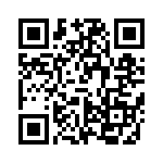 VI-B1Y-MV-F2 QRCode