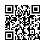 VI-B1Y-MV-F3 QRCode