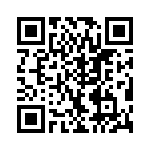 VI-B1Y-MW-B1 QRCode