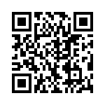 VI-B1Y-MX-B1 QRCode