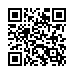 VI-B1Y-MX-F1 QRCode