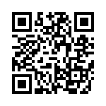 VI-B1Y-MY-F1 QRCode