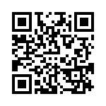 VI-B1Y-MY-F3 QRCode