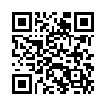 VI-B1Y-MY-F4 QRCode