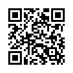 VI-B1Y-MY-S QRCode