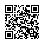 VI-B1Z-CU-F2 QRCode