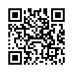 VI-B1Z-CU-F3 QRCode