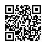 VI-B1Z-CW-F1 QRCode