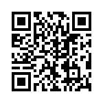 VI-B1Z-CW-F4 QRCode