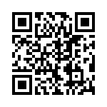 VI-B1Z-CX-B1 QRCode