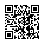 VI-B1Z-CX-F1 QRCode