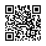 VI-B1Z-CX-F2 QRCode