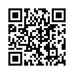 VI-B1Z-CX-F3 QRCode