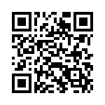 VI-B1Z-EU-F2 QRCode