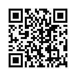 VI-B1Z-EU-F4 QRCode