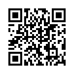 VI-B1Z-EV-F3 QRCode