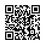 VI-B1Z-EV-S QRCode