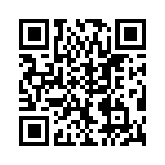 VI-B1Z-EW-F3 QRCode