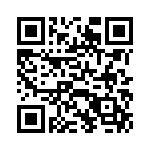 VI-B1Z-IU-F1 QRCode