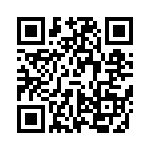 VI-B1Z-IV-F2 QRCode