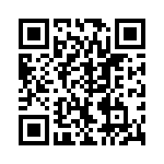 VI-B1Z-IV QRCode