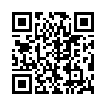 VI-B1Z-IW-F1 QRCode