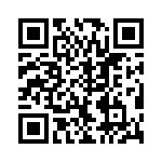 VI-B1Z-IW-F4 QRCode