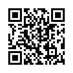 VI-B1Z-MV-F4 QRCode