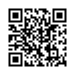 VI-B1Z-MW QRCode