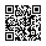 VI-B1Z-MX-F2 QRCode