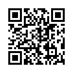 VI-B1Z-MX-F4 QRCode