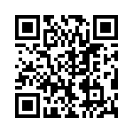 VI-B1Z-MY-F4 QRCode