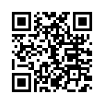 VI-B20-CX-B1 QRCode