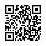 VI-B20-CX-F2 QRCode