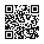 VI-B20-CX-F4 QRCode