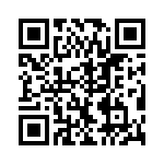 VI-B20-CY-B1 QRCode