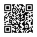 VI-B20-EW-F2 QRCode