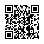 VI-B20-EW-F4 QRCode