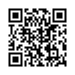 VI-B20-EY-S QRCode