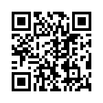 VI-B20-IX-F4 QRCode