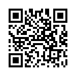 VI-B20-MW-F1 QRCode