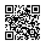 VI-B20-MW-F2 QRCode