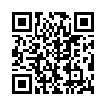 VI-B20-MW-F3 QRCode