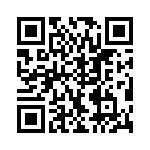 VI-B21-CW-F4 QRCode