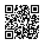 VI-B21-CY-F2 QRCode