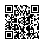 VI-B21-CY-F4 QRCode