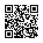 VI-B21-CY QRCode