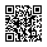 VI-B21-EX QRCode